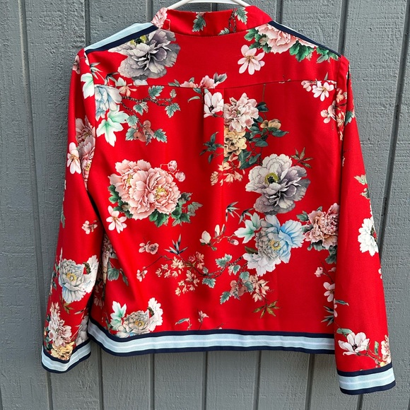 Super Cute River Island Jacket - Picture 7 of 14